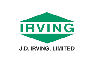JD irving LTD